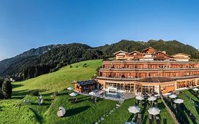 Panorama Resort Taljoergele