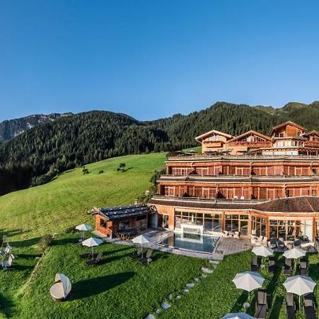 Panorama Resort Taljoergele Ridanna Esterno foto